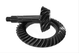 MGR-GM12-308, Motive Gear Ring and Pinion Sets GM12-308 GM 8.875 in. (12-bolt) truck 3.08 Gears في الإمارات, دبي. Condition - new. Price 1,420 AED. Photo, seller contacts | AUTO.AE