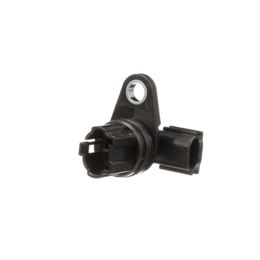 SMP-DLS001, Standard Motor Products - 4WD Axle Actuators for 2007-2017 WRANGLER, 2018 WRANGLER JK - DLS001 в ОАЭ, Дубай. Состояние - новое. Цена 110 AED. Фото, контакты продавца | AUTO.AE