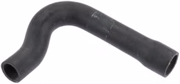 CEL-60764, Continental Molded Radiator Hoses 60764 в ОАЭ, Дубай. Состояние - новое. Цена 140 AED. Фото, контакты продавца | AUTO.AE