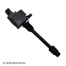 BCK-178-8534, Beck/Arnley Ignition Coils for 2001 I30, MAXIMA - 178-8534 في الإمارات, دبي. Condition - new. Price 220 AED. Photo, seller contacts | AUTO.AE