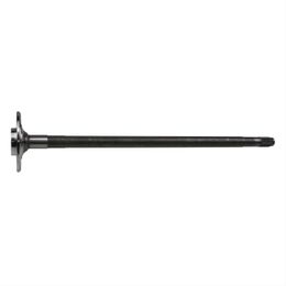 MGR-F87Z4234AD, Motive Gear Light-Duty Axle Shafts for 1998-2009 RANGER - F87Z4234AD في الإمارات, دبي. Condition - new. Price 620 AED. Photo, seller contacts | AUTO.AE