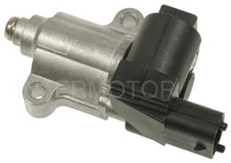 SMP-AC587, Standard Motor Idle Air Control Valves for 2006-2011 ACCENT, RIO, RIO5 - AC587 in UAE, Dubai. Condition - new. Price 770 AED. Photo, seller contacts | AUTO.AE