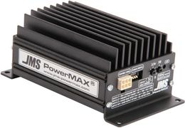 JMS-P2000GM, JMS Chip PowerMAX FuelMAX Fuel Pump Voltage Boosters P2000GM in UAE, Dubai. Condition - new. Price 1,720 AED. Photo, seller contacts | AUTO.AE