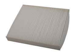 ADO-CF185F, ACDelco GM Genuine Parts Cabin Air Filters 84983617 في الإمارات, دبي. Condition - new. Price 110 AED. Photo, seller contacts | AUTO.AE