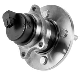 FWB-101670, FAG USA Wheel Bearing and Hub Assemblies for 2006-2011 ACCENT, RIO, RIO5 - 101670 في الإمارات, دبي. Condition - new. Price 370 AED. Photo, seller contacts | AUTO.AE