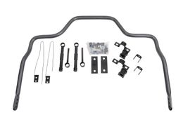HEL-7328, Hellwig Big Wig Sway Bars 7328 في الإمارات, دبي. Condition - new. Price 3,820 AED. Photo, seller contacts | AUTO.AE