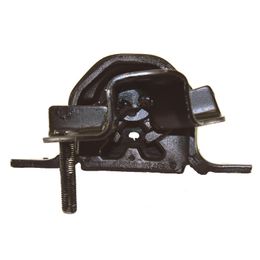 DOS-A4305, Marmon Ride Control Motor Mounts for 2000-2006 SENTRA - A4305 في الإمارات, دبي. Condition - new. Price 100 AED. Photo, seller contacts | AUTO.AE