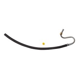 EDD-80513, Edelmann Power Steering Return Hoses 80513B в ОАЭ, Дубай. Состояние - новое. Цена 150 AED. Фото, контакты продавца | AUTO.AE