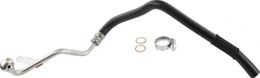 RIN-CHT0688, Rein Automotive OE Quality Turbo Cooling Hoses CHT0688 في الإمارات, دبي. Condition - new. Price 470 AED. Photo, seller contacts | AUTO.AE