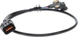 HTA-CPS0079, Hitachi Automotive Camshaft Position Sensors CPS0079 в ОАЭ, Дубай. Состояние - новое. Цена ⁦110 AED⁩. Фото, контакты продавца | AUTO.AE