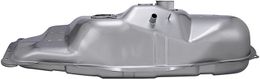 RNB-576-818, Dorman Fuel Tanks for 2002-2004 TACOMA - 576-818 في الإمارات, دبي. Condition - new. Price 2,080 AED. Photo, seller contacts | AUTO.AE