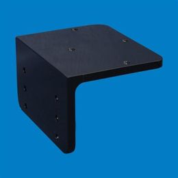 EDM-374-52BK, Eddie Marine Stinger Battery Box Mounts 374-52BK в ОАЭ, Дубай. Состояние - новое. Цена 530 AED. Фото, контакты продавца | AUTO.AE