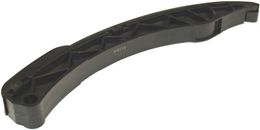 CLO-9-6115, Cloyes Timing Chain Guides 9-6115 в ОАЭ, Дубай. Состояние - новое. Цена 200 AED. Фото, контакты продавца | AUTO.AE