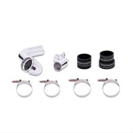 MIO-MICPF15011CP, Mishimoto Intercooler Pipe and Boot Kits for 2015-2017 EXPEDITION, NAVIGATOR, 2011-2014 F-150 - MMICP-F150-11CP в ОАЭ, Дубай. Состояние - новое. Цена ⁦1 840 AED⁩. Фото, контакты продавца | AUTO.AE