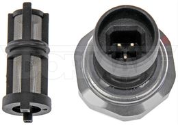 RNB-926-040, Dorman Engine Oil Pressure Sensors 926-040 in UAE, Dubai. Condition - new. Price 250 AED. Photo, seller contacts | AUTO.AE