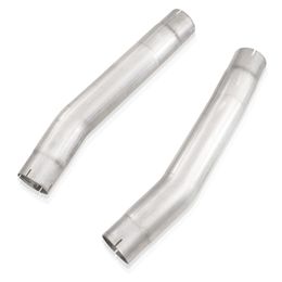 STW-CHAL16MMD1, Stainless Works Muffler Delete Kits for 2015-2023 CHALLENGER - CHAL16MMD1 в ОАЭ, Дубай. Состояние - новое. Цена 1 250 AED. Фото, контакты продавца | AUTO.AE