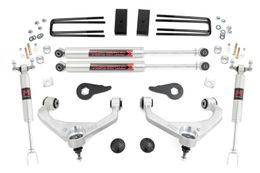 ROU-95940, Rough Country M1 Suspension Lift Kits 95940 في الإمارات, دبي. Condition - new. Price 4,210 AED. Photo, seller contacts | AUTO.AE