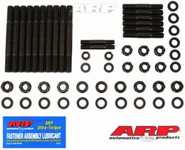 155-5501, ARP 155-5501 Main Stud Kit for BB FORD 460. 385 Series in UAE, Dubai. Condition - new. Price 720 AED. Photo, seller contacts | AUTO.AE
