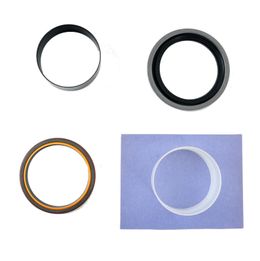 EGN-S8383, Enginetech Timing Cover Seals S8383 в ОАЭ, Дубай. Состояние - новое. Цена 230 AED. Фото, контакты продавца | AUTO.AE