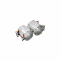 249233, SUPERSPRINT 249233 Connecting Pipes for AUDI SQ7 в ОАЭ, Дубай. Состояние - новое. Цена 660 AED. Фото, контакты продавца | AUTO.AE