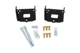 UPI-90076, UMI Performance Heavy-Duty Engine Mounts for 1982-1992 CAMARO, FIREBIRD - 90076 in UAE, Dubai. Condition - new. Price 200 AED. Photo, seller contacts | AUTO.AE