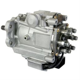 DFP-EX836002, Delphi Fuel Injection Pumps for 1998-2002 RAM 2500, RAM 3500 - EX836002 в ОАЭ, Дубай. Состояние - новое. Цена 7 970 AED. Фото, контакты продавца | AUTO.AE