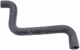 CEL-61697, Continental Molded Radiator Hoses 61697 في الإمارات, دبي. Condition - new. Price 140 AED. Photo, seller contacts | AUTO.AE