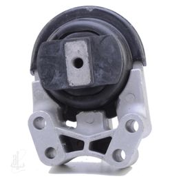 ANI-3180, Anchor Industries Engine Mounts 3180 in UAE, Dubai. Condition - new. Price 310 AED. Photo, seller contacts | AUTO.AE