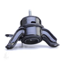 ANI-9766, Anchor Industries Engine Mounts 9766 في الإمارات, دبي. Condition - new. Price 350 AED. Photo, seller contacts | AUTO.AE