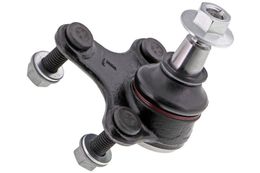 MEV-MK500016, Mevotech Supreme Ball Joints MK500016 в ОАЭ, Дубай. Состояние - новое. Цена 100 AED. Фото, контакты продавца | AUTO.AE