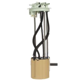DFP-FT4052, Delphi Fuel Pump Module Assemblies for 2011-2016 SIERRA 3500 HD, SILVERADO 3500 HD - FT4052 в ОАЭ, Дубай. Состояние - новое. Цена 1 600 AED. Фото, контакты продавца | AUTO.AE