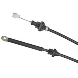 ATP-Y365, ATP Accelerator Cables for 1984 CORVETTE - Y-365 في الإمارات, دبي. Condition - new. Price 110 AED. Photo, seller contacts | AUTO.AE