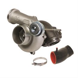 BDD-1047511, BD Diesel Turbo Thruster II 68mm Turbocharger 1047511 في الإمارات, دبي. Condition - new. Price 9,460 AED. Photo, seller contacts | AUTO.AE