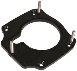 MSD-2709, MSD Atomic AirForce Throttle Body Adapters 2709 في الإمارات, دبي. Condition - new. Price 220 AED. Photo, seller contacts | AUTO.AE
