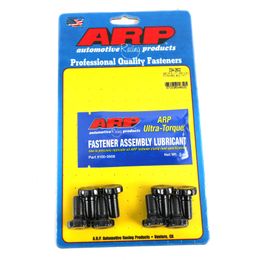 ARP-234-2802, ARP Pro Series Flywheel Bolts 234-2802 в ОАЭ, Дубай. Состояние - новое. Цена 190 AED. Фото, контакты продавца | AUTO.AE