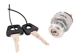 BCH-0342311004, Bosch Ignition Starter Switches 342311004 في الإمارات, دبي. Condition - new. Price 200 AED. Photo, seller contacts | AUTO.AE