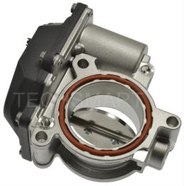 SMP-S20116, Standard Motor TechSmart Throttle Bodies S20116 in UAE, Dubai. Condition - new. Price 1,230 AED. Photo, seller contacts | AUTO.AE