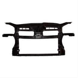 BDY-VW1225128, Body Parts Radiator Supports for 2005-2009 JETTA - VW1225128 في الإمارات, دبي. Condition - new. Price 580 AED. Photo, seller contacts | AUTO.AE