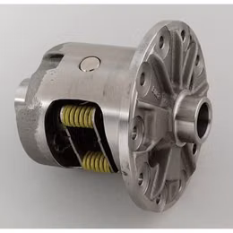 ETN-19557-010, Eaton Posi Performance 28 Spline Differential GM 8.5 Inch 19557-010 in UAE, Dubai. Condition - new. Price 3,590 AED. Photo, seller contacts | AUTO.AE