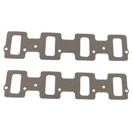 SCE-119105, SCE AccuSeal E Intake Gaskets 119105 في الإمارات, دبي. Condition - new. Price 180 AED. Photo, seller contacts | AUTO.AE