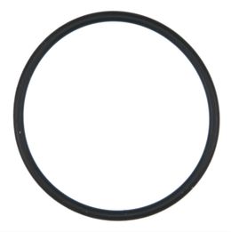 FEL-35924, Fel-Pro Water Neck Gaskets 35924 in UAE, Dubai. Condition - new. Price 30 AED. Photo, seller contacts | AUTO.AE