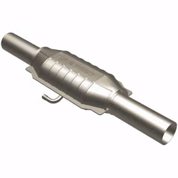 23223, MAGNAFLOW 23223 Catalytic Converter Direct-Fit Standard Grade for BUICK LeSabre 1992-1994 in UAE, Dubai. Condition - new. Price 1,110 AED. Photo, seller contacts | AUTO.AE