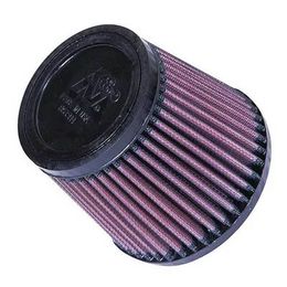 KNN-AC-4096-1, K&N Powersports Performance Air Filters AC-4096-1 в ОАЭ, Дубай. Состояние - новое. Цена ⁦280 AED⁩. Фото, контакты продавца | AUTO.AE