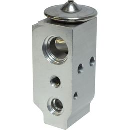 UAC-EX10392C, Universal Air Conditioner Air Conditioning Expansion Valves for 2011-2016 SPORTAGE, 2010-2015 TUCSON - EX 10392C in UAE, Dubai. Condition - new. Price 100 AED. Photo, seller contacts | AUTO.AE