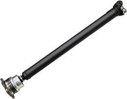 RNB-938-008, Dorman Driveshafts for 2006-2010 H3, 2009-2010 H3T - 938-008 في الإمارات, دبي. Condition - new. Price 1,520 AED. Photo, seller contacts | AUTO.AE
