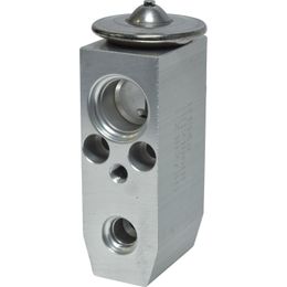 UAC-EX10273C, Universal Air Conditioner Air Conditioning Expansion Valves for 2004-2009 3, 2006-2010 5 - EX 10273C в ОАЭ, Дубай. Состояние - новое. Цена 70 AED. Фото, контакты продавца | AUTO.AE