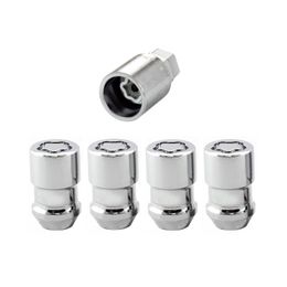MCG-24130, McGard Wheel Locks 24130 في الإمارات, دبي. Condition - new. Price 100 AED. Photo, seller contacts | AUTO.AE