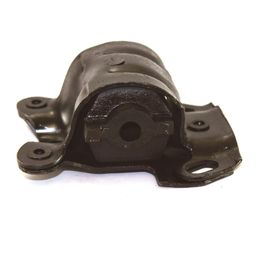 DOS-A2465, Marmon Ride Control Motor Mounts A2465 in UAE, Dubai. Condition - new. Price 130 AED. Photo, seller contacts | AUTO.AE