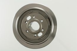 PIO-872037, Pioneer Race Balancers 872037 في الإمارات, دبي. Condition - new. Price 2,010 AED. Photo, seller contacts | AUTO.AE