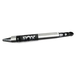 BDX-FOX98224714, Fox 2.0 Shocks for 2019-2023 2500, 3500 - FOX98224714 в ОАЭ, Дубай. Состояние - новое. Цена 1 010 AED. Фото, контакты продавца | AUTO.AE